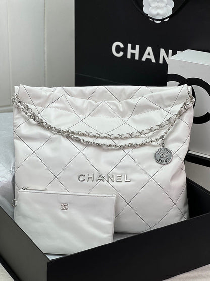 BAB - CHL Bags - 2683