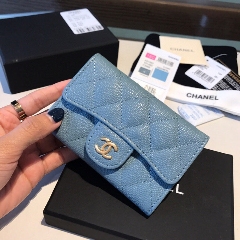 Ozarra - CHL Bags - 6292