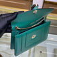 OZ - BGL Bags - 155