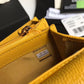 Ozarra - CHL Bags - 6222