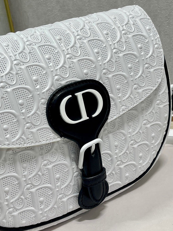 Ozarra - Dir Bags - 1871