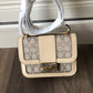 Ozarra - CAH Bags - 797