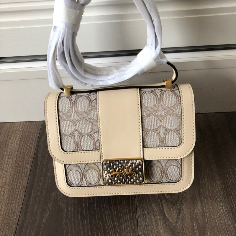 Ozarra - CAH Bags - 797