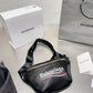 Ozarra Fashion - BGA Bags - 1472