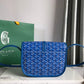 OZ - GYO Bags - 698