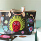 Ozarra - LUV Bags - 432