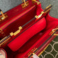 OZ - VEL Bags - 788