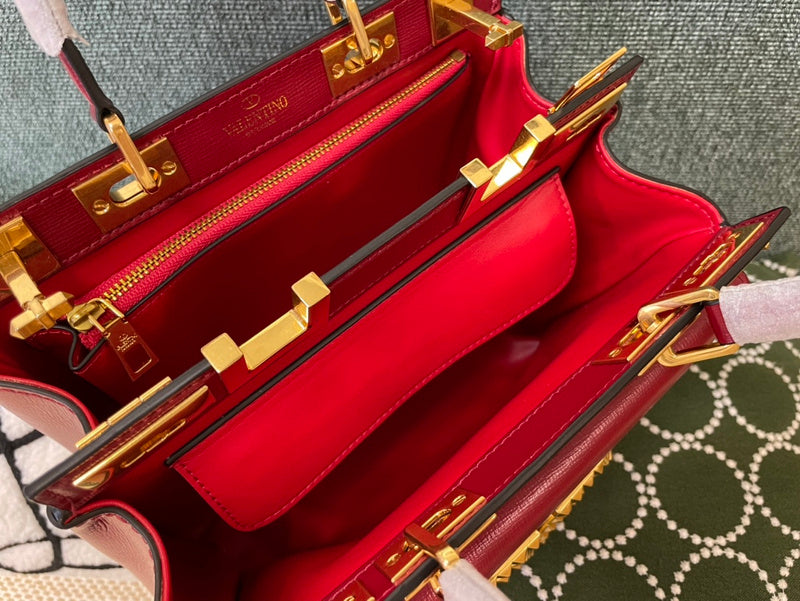 OZ - VEL Bags - 788