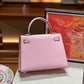 Ozarra - HMS Bags - 136