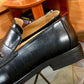 Ozarra Luxury - LOV Men Shoes - 1766
