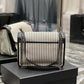 OZ - SLY Bags - 619