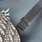 Ozarra - DOR Bags - 962