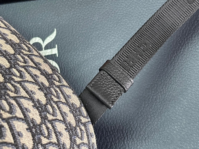 Ozarra - DOR Bags - 962