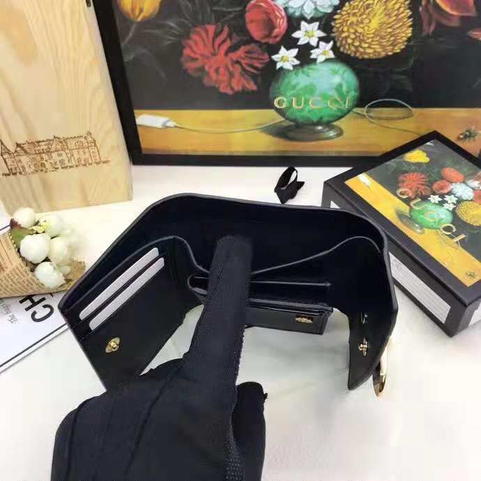 BAB - GCI Bags - 713