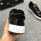 Ozarra Luxury - PHP Shoes - 143