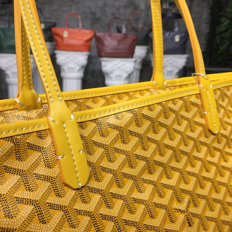 Ozarra - GOD Bags - 226