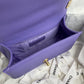 BAB - CHL Bags - 3528