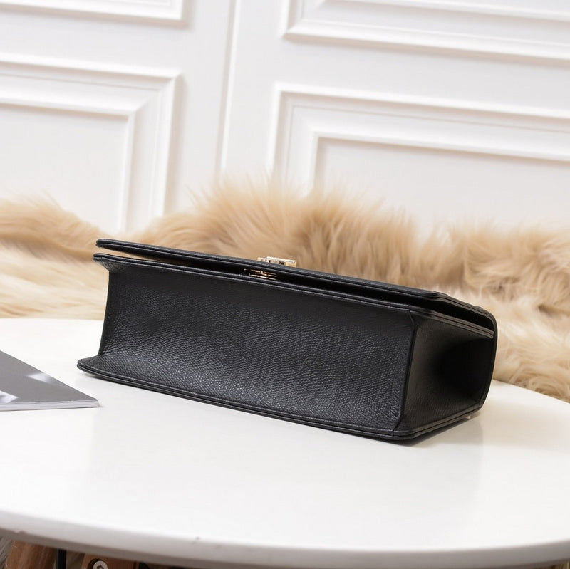 Ozarra - DOR Bags - 1191