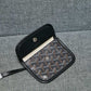 OZ - GYO Bags - 1591