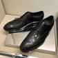Ozarra Luxury - PD Men Shoes - 306