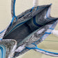 Ozarra - DOR Bags - 1437
