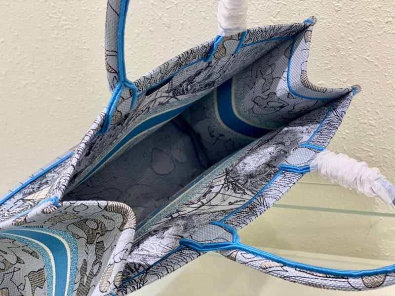Ozarra - DOR Bags - 1437