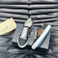 Ozarra Luxury - PHP Shoes - 007