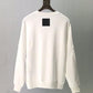 Ozarra Luxury - LOV Clothes - 344