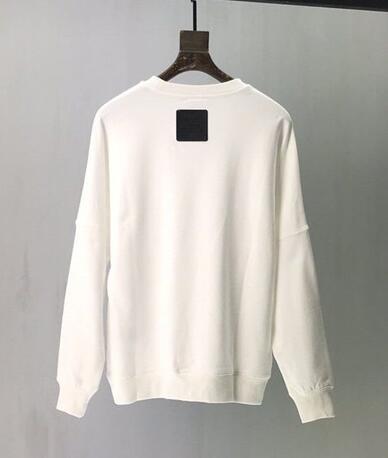 Ozarra Luxury - LOV Clothes - 344