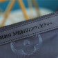 Ozarra Fashion Lu-Vi bags - 10819