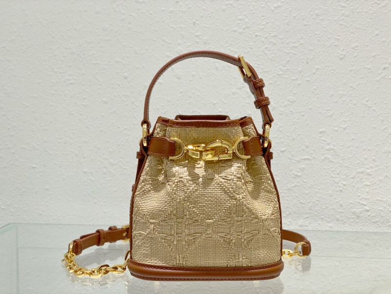 Ozarra - Dir Bags - 289