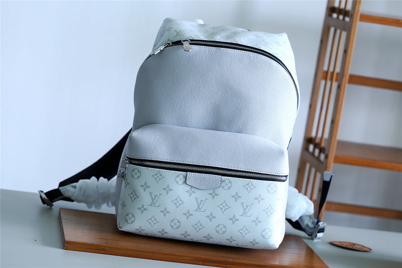 Ozarra Fashion Lu-Vi bags - 9766