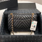 Ozarra - CHL Bags - 7478