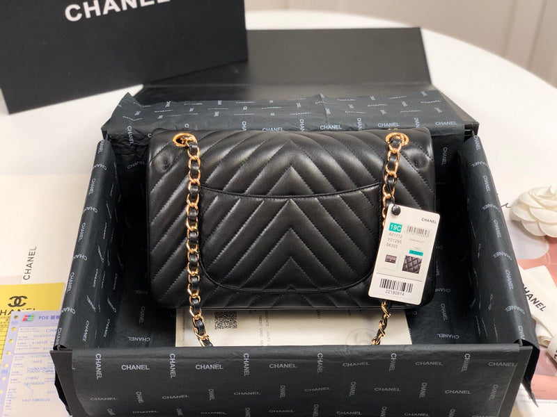 Ozarra - CHL Bags - 7478