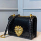 Ozarra - DG Bags - 449