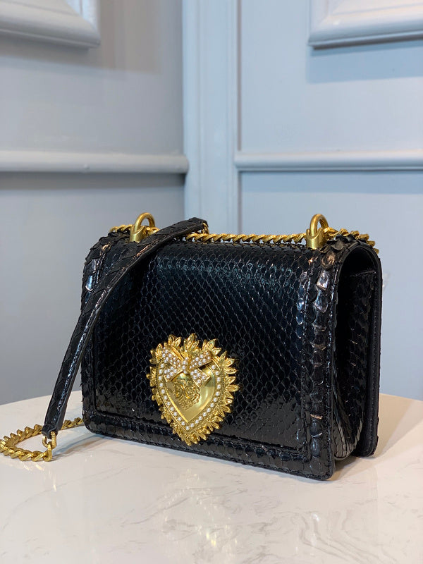 Ozarra - DG Bags - 449