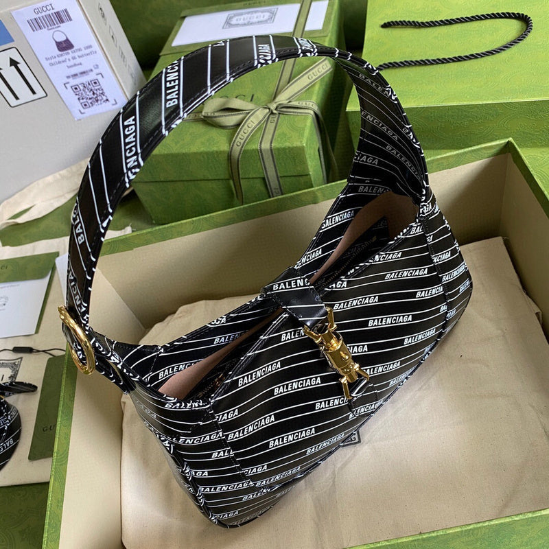 Ozarra - GCI Bags - 5850