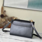 Fashion Lu-Vi bags - 5311