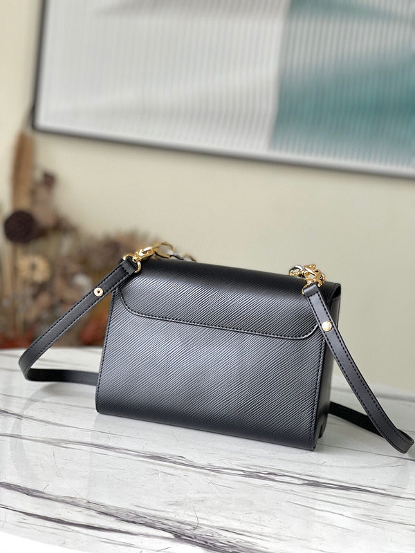 Fashion Lu-Vi bags - 5311