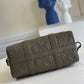 Fashion Lu-Vi bags - 3129