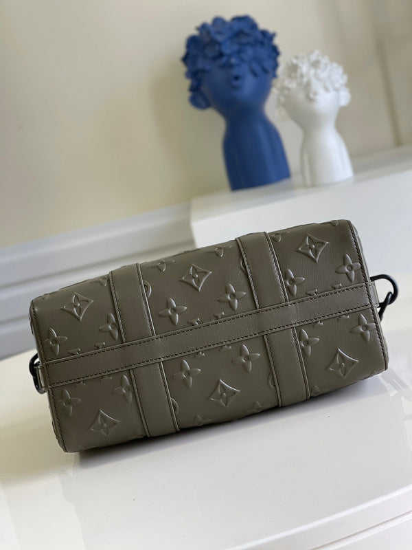 Fashion Lu-Vi bags - 3129
