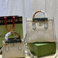 Ozarra - GUKI Bags - 775