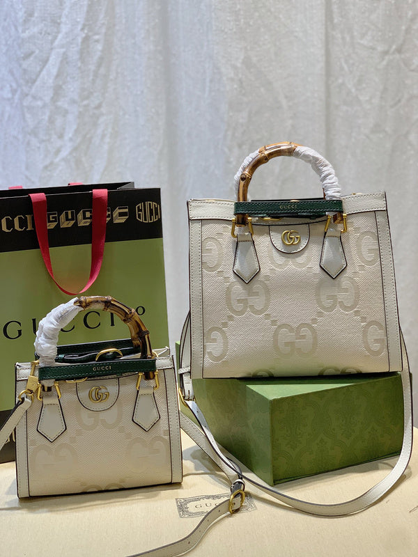 Ozarra - GUKI Bags - 775
