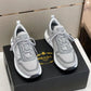 Ozarra Luxury - PD Men Shoes - 096