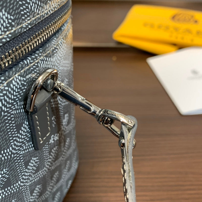 Ozarra - GOD Bags - 939