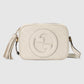 Ozarra - GUKI Women Bags - 572