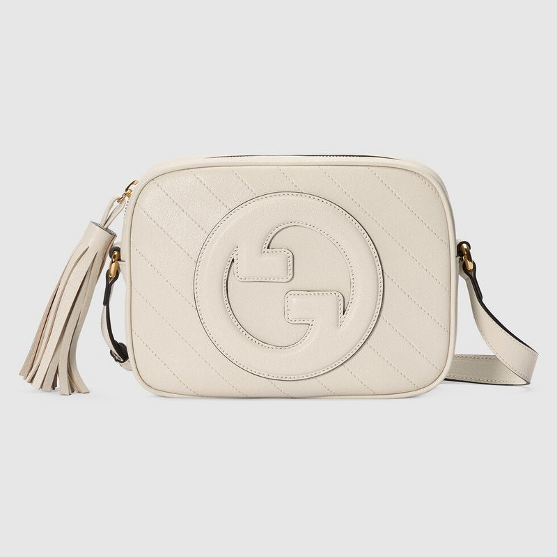 Ozarra - GUKI Women Bags - 572
