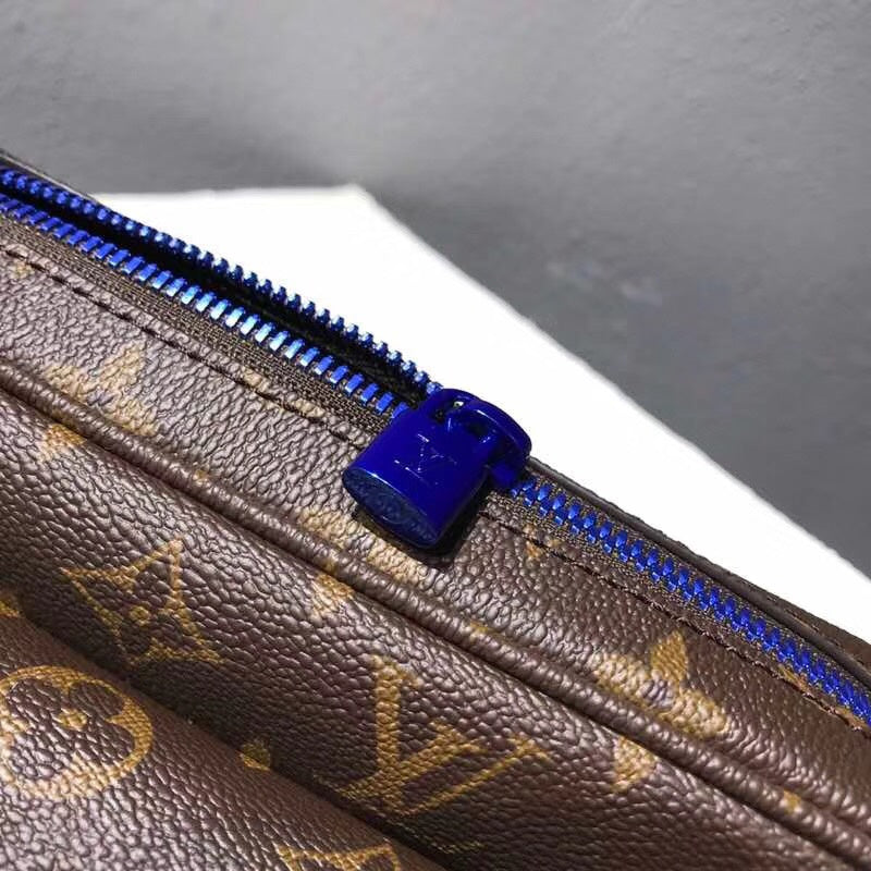 Ozarra Fashion Lu-Vi bags - 17908