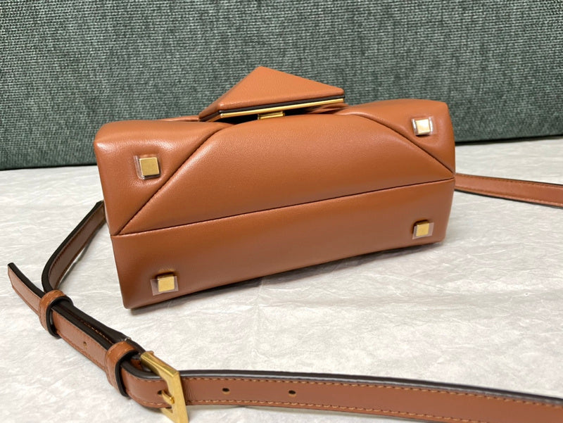 OZ - VEL Bags - 014
