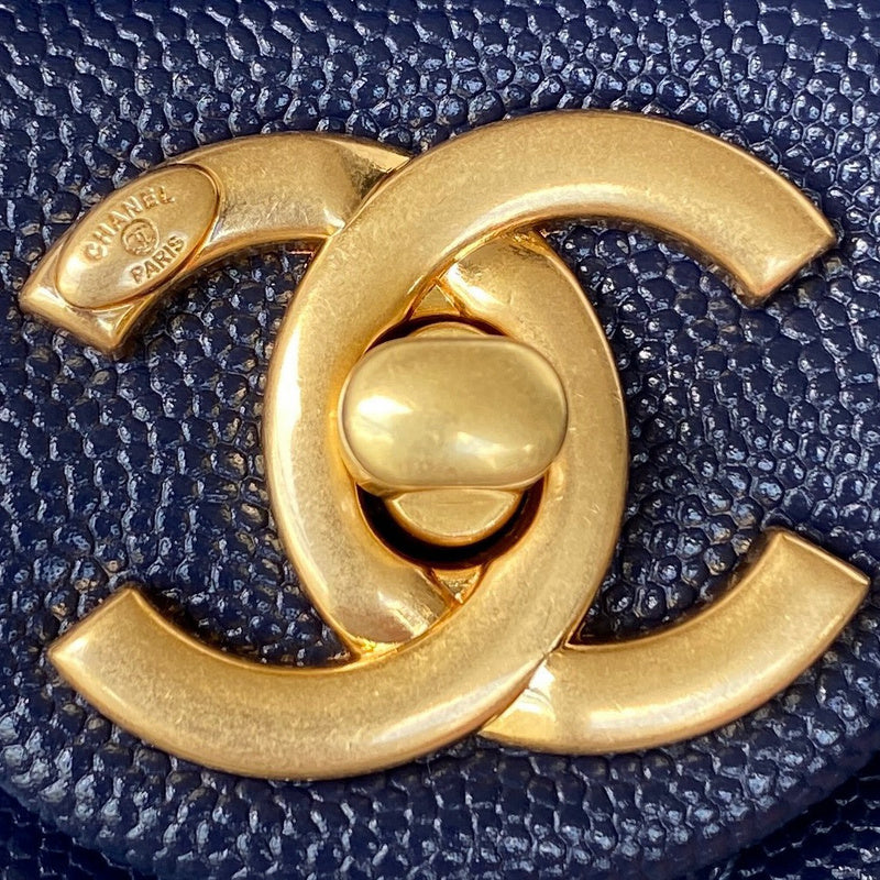 Ozarra - CHL Bags - 7589
